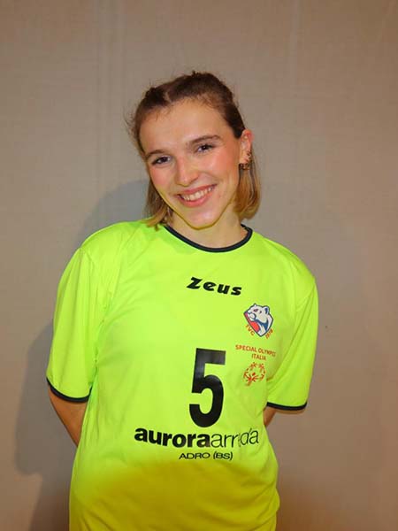 MARA USANZA | Partner