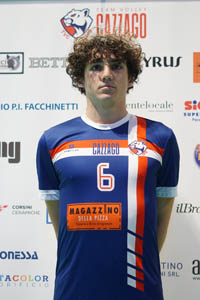 Davide Castelletti