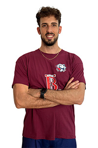 Davide Pellegrino